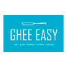 Ghee Easy