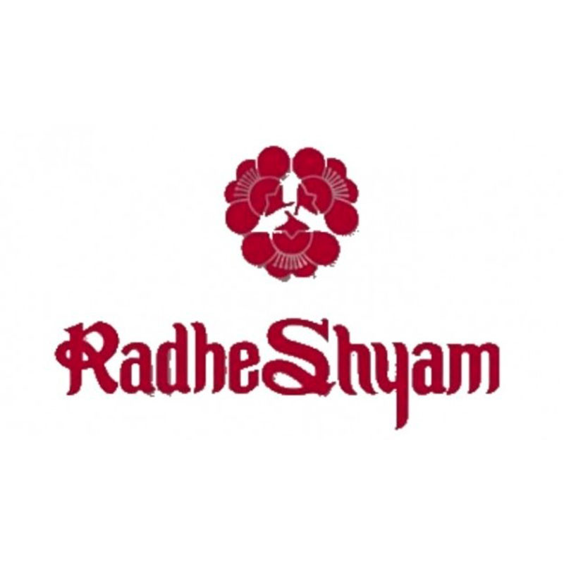 Radhe Shyam