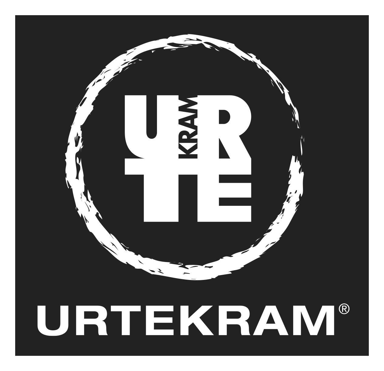 Urtekram