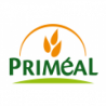 Priméal