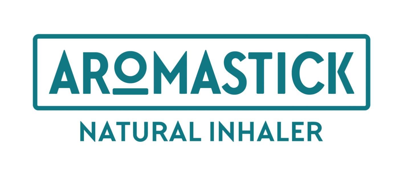 Aromastick
