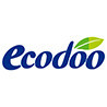 Ecodoo