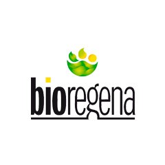 Bioregena