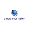 Laboratorios Mahen 