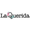 La Querida