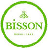 Bisson