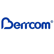 Berrcom