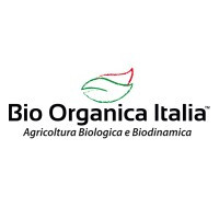 Bio Orgánica Italia