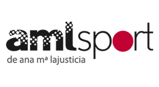 Amlsport