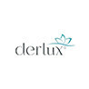 Derlux
