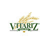 Vitariz