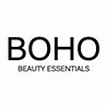 Boho