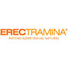 Erectramina