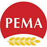 PEMA
