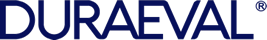 Duraeval