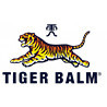 Tiger Balm