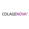 Colagenova