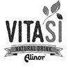 Vitasi