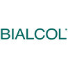 Bialcol