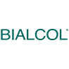 Bialcol