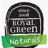Royal Green