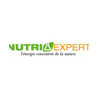 Nutriexpert