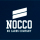 Nocco