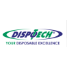 Dispotech