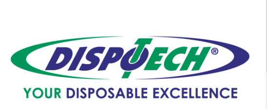 Dispotech