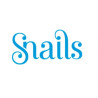 Snails