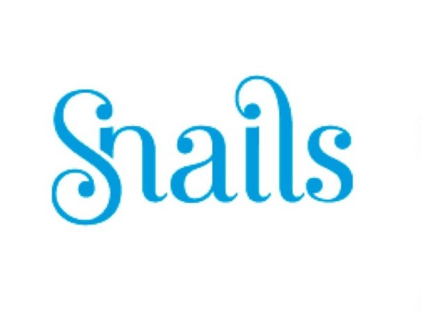 Snails