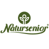 Natursenior