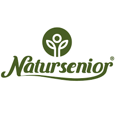 Natursenior