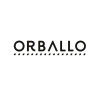 Orballo