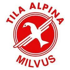 Tila Alpina