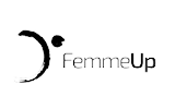 Femme Up