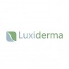 Luxiderma