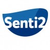 Senti2