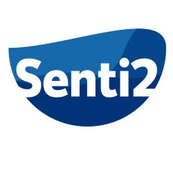 Senti2