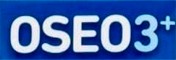 OSEO 3+