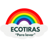 Ecotiras