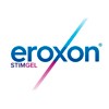 Eroxon
