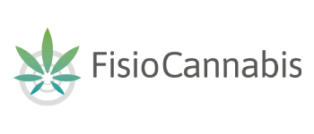 Fisiocannabis