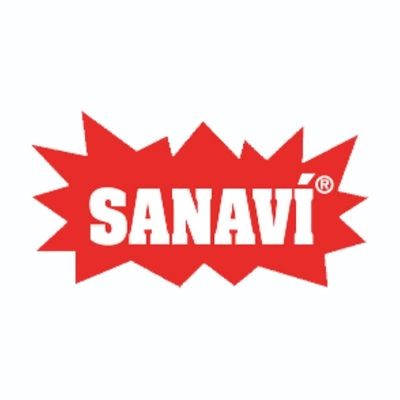 Sanavi