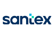 Santex