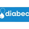 Diabec