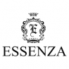 Essenza Profumi