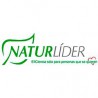 Naturlider