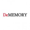 DeMemory