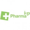 Iap Pharma